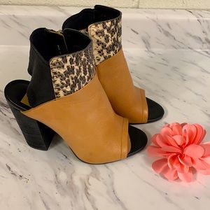 ❤️ Gorgeous Dolce Vita sandals